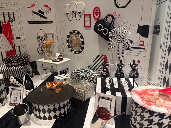 🍓︎💕︎︎｜写メ日記｜あいか【ガチ可愛い北海道美女】｜池袋 一般デリヘル STELLA TOKYO−ステラトウキョウ−