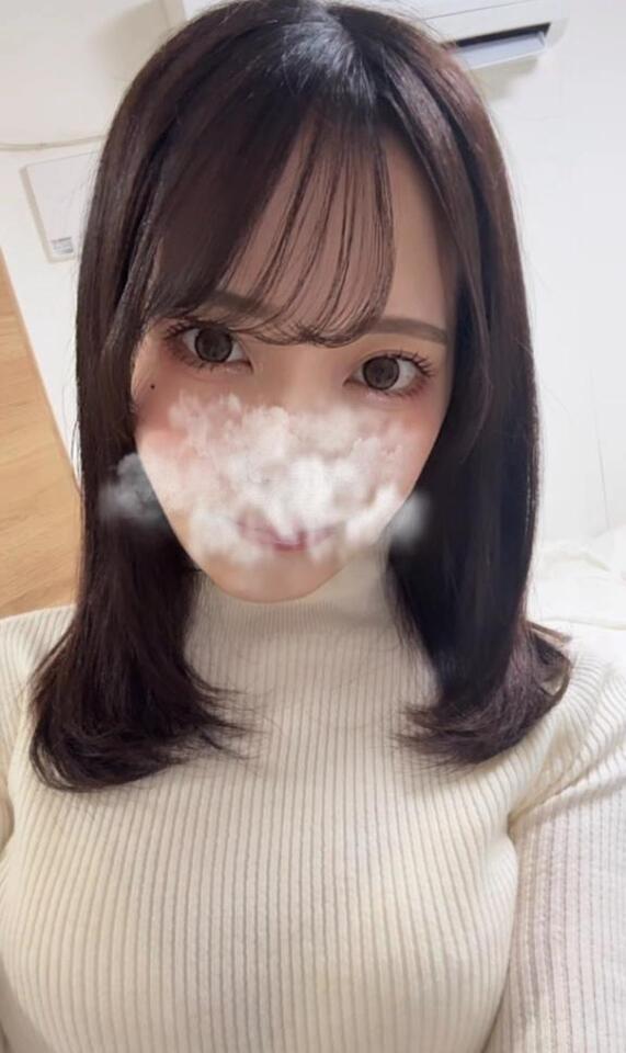 ありがとうございました❣️｜写メ日記｜あいか【ガチ可愛い北海道美女】｜池袋 一般デリヘル STELLA TOKYO−ステラトウキョウ−