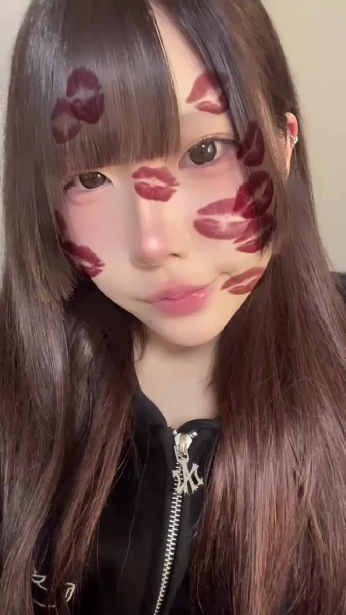 ぱっつん！｜写メ日記｜なつき【アイドル系エロ小悪魔】｜池袋 一般デリヘル STELLA TOKYO−ステラトウキョウ−