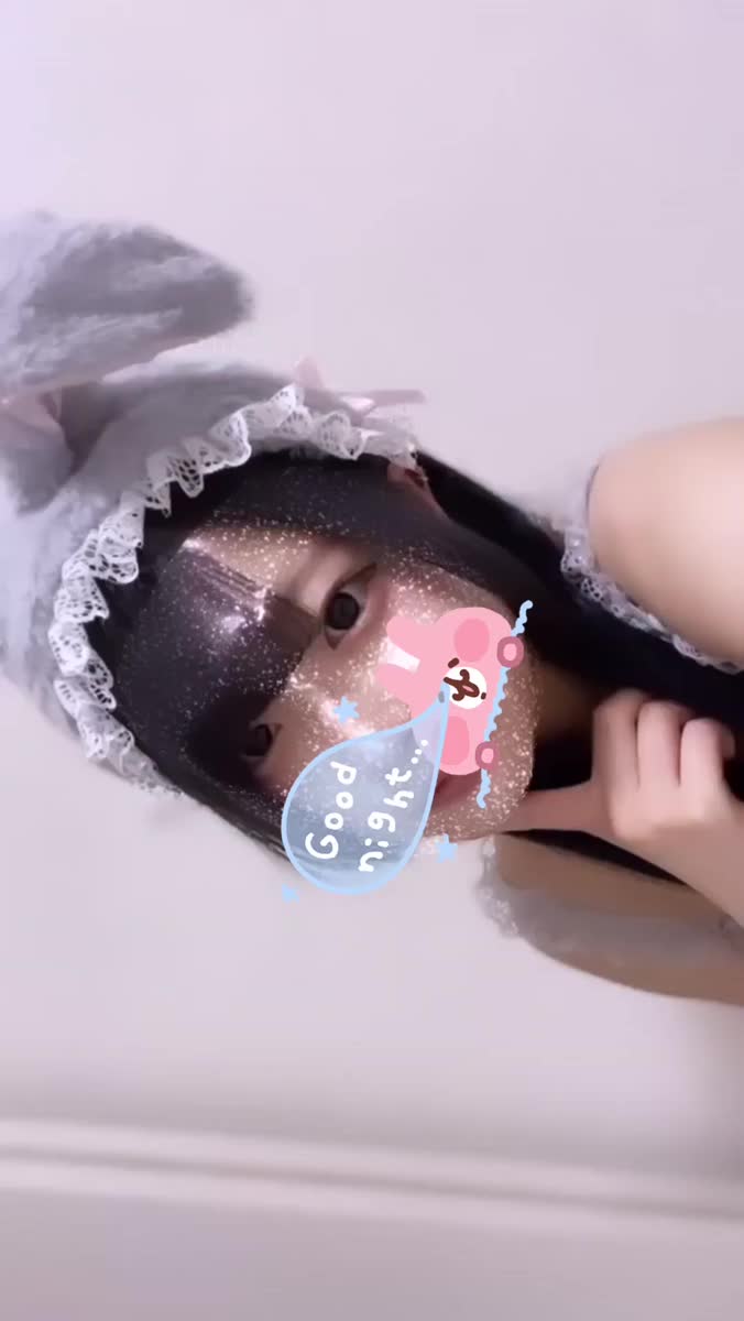 🐰💕｜写メ日記｜なつき【アイドル系エロ小悪魔】｜池袋 一般デリヘル STELLA TOKYO−ステラトウキョウ−