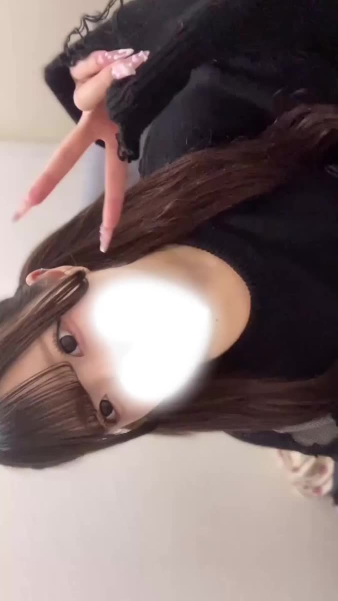 💘｜写メ日記｜なつき【アイドル系エロ小悪魔】｜池袋 一般デリヘル STELLA TOKYO−ステラトウキョウ−