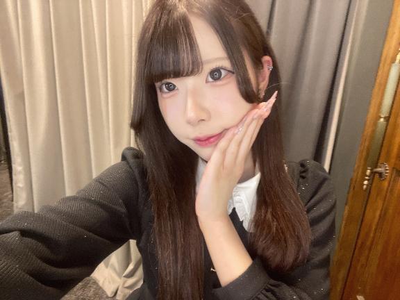 出勤しました✨️｜写メ日記｜なつき【アイドル系エロ小悪魔】｜池袋 一般デリヘル STELLA TOKYO−ステラトウキョウ−