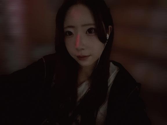 前髪なし！｜写メ日記｜なつき【アイドル系エロ小悪魔】｜池袋 一般デリヘル STELLA TOKYO−ステラトウキョウ−