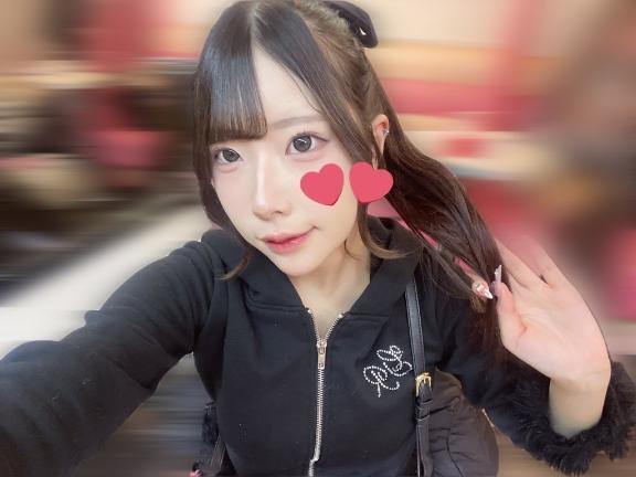 ポニーテール！｜写メ日記｜なつき【アイドル系エロ小悪魔】｜池袋 一般デリヘル STELLA TOKYO−ステラトウキョウ−