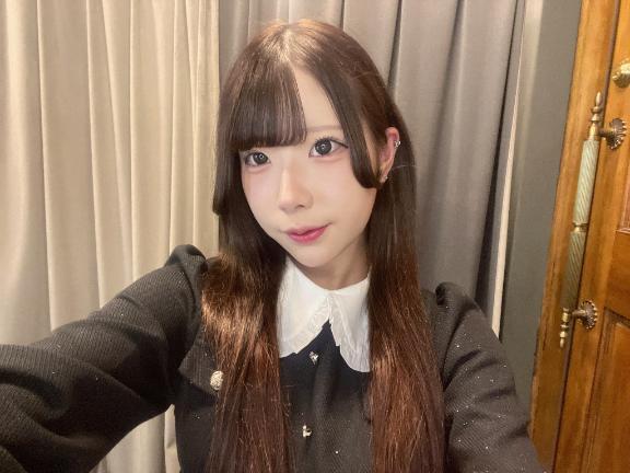 います！｜写メ日記｜なつき【アイドル系エロ小悪魔】｜池袋 一般デリヘル STELLA TOKYO−ステラトウキョウ−