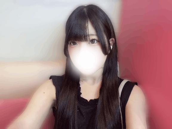 退勤！｜写メ日記｜なつき【アイドル系エロ小悪魔】｜池袋 一般デリヘル STELLA TOKYO−ステラトウキョウ−