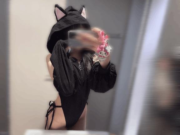 出勤⭐️｜写メ日記｜なつき【アイドル系エロ小悪魔】｜池袋 一般デリヘル STELLA TOKYO−ステラトウキョウ−