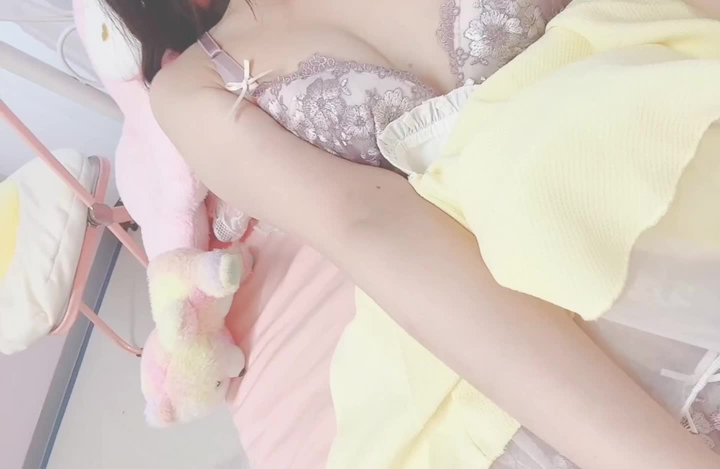 どきどきした？🤭💗｜写メ日記｜みに【本当に恋しちゃうかも】｜池袋 一般デリヘル STELLA TOKYO−ステラトウキョウ−