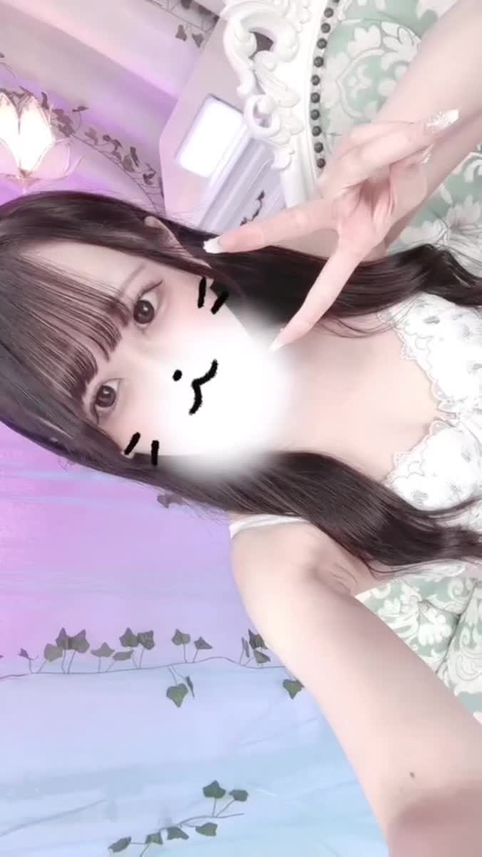 急遽♡♡｜写メ日記｜みに【本当に恋しちゃうかも】｜池袋 一般デリヘル STELLA TOKYO−ステラトウキョウ−