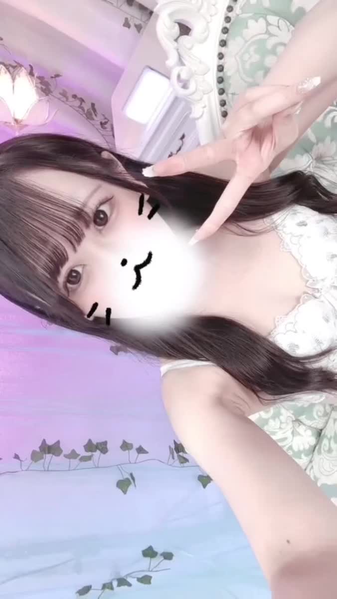 おれい♡｜写メ日記｜みに【本当に恋しちゃうかも】｜池袋 一般デリヘル STELLA TOKYO−ステラトウキョウ−