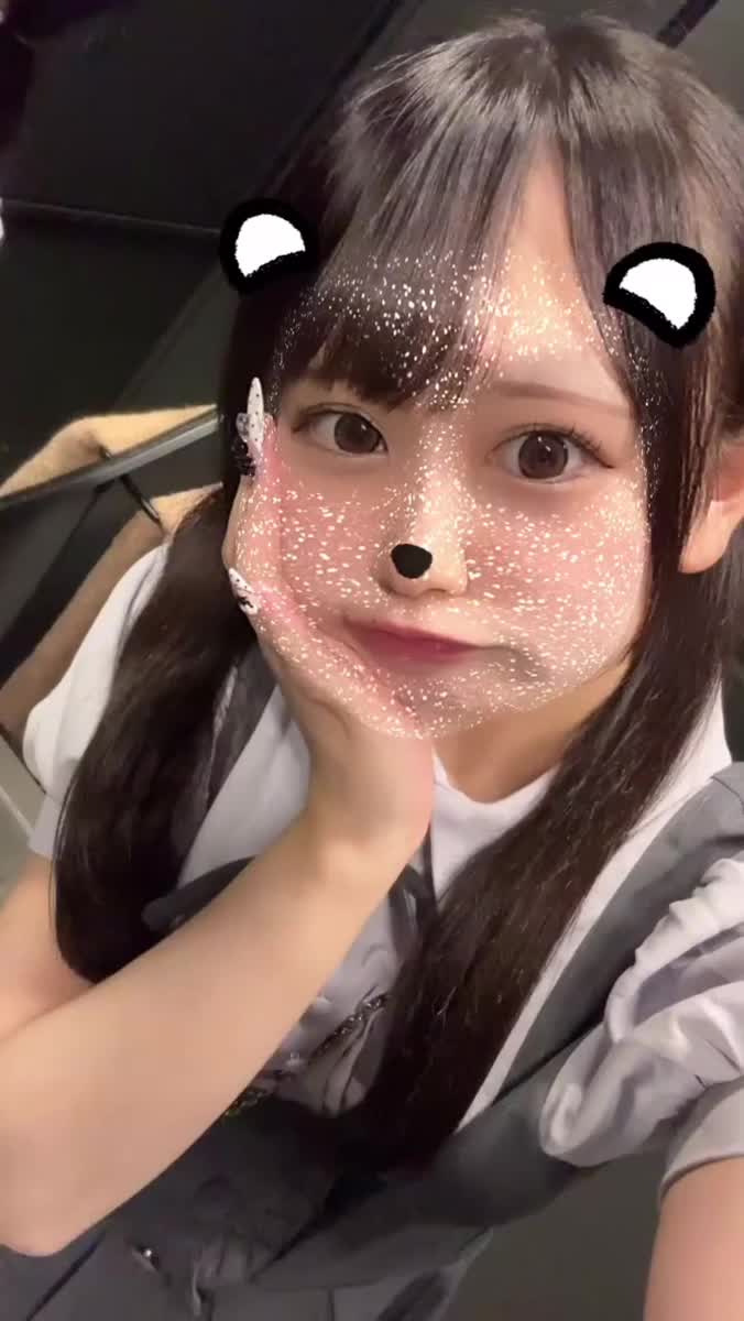 じかい♡♡