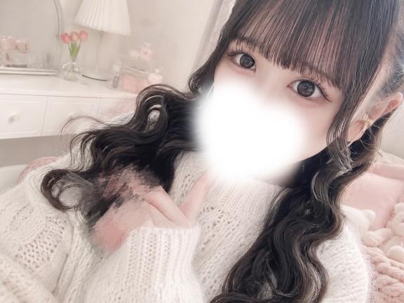 出勤したよ♡♡