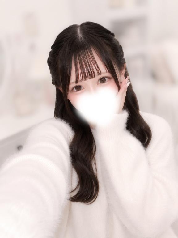 じかい♡♡｜写メ日記｜みに【本当に恋しちゃうかも】｜池袋 一般デリヘル STELLA TOKYO−ステラトウキョウ−