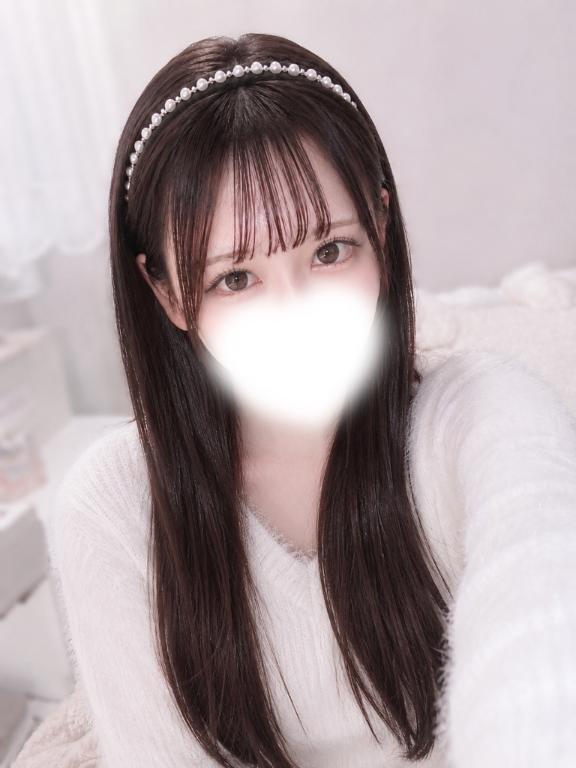 まだまだ…♡♡｜写メ日記｜みに【本当に恋しちゃうかも】｜池袋 一般デリヘル STELLA TOKYO−ステラトウキョウ−