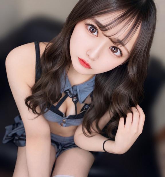 あそぼ( ´⤙`⸝⸝ )｜写メ日記｜みに【本当に恋しちゃうかも】｜池袋 一般デリヘル STELLA TOKYO−ステラトウキョウ−