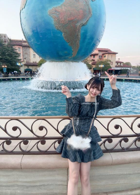 おはよー！｜写メ日記｜みに【本当に恋しちゃうかも】｜池袋 一般デリヘル STELLA TOKYO−ステラトウキョウ−