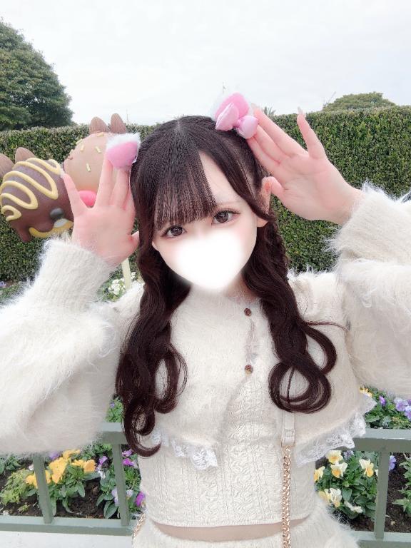 23じから！｜写メ日記｜みに【本当に恋しちゃうかも】｜池袋 一般デリヘル STELLA TOKYO−ステラトウキョウ−