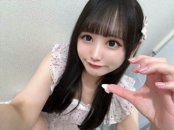 20時から♡｜写メ日記｜みに【本当に恋しちゃうかも】｜池袋 一般デリヘル STELLA TOKYO−ステラトウキョウ−