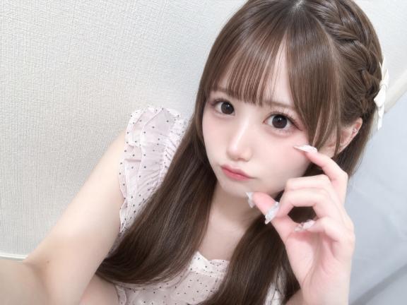 しゅっきん♡｜写メ日記｜みに【本当に恋しちゃうかも】｜池袋 一般デリヘル STELLA TOKYO−ステラトウキョウ−