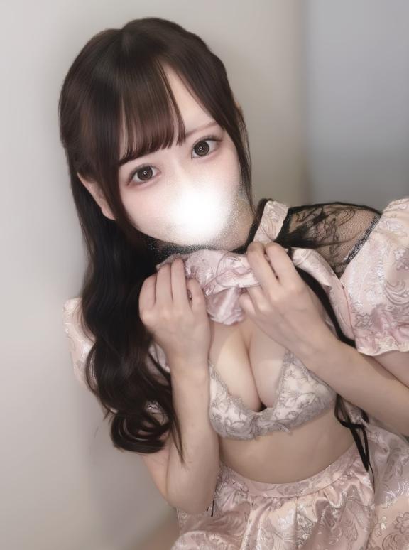 いまから♡｜写メ日記｜みに【本当に恋しちゃうかも】｜池袋 一般デリヘル STELLA TOKYO−ステラトウキョウ−