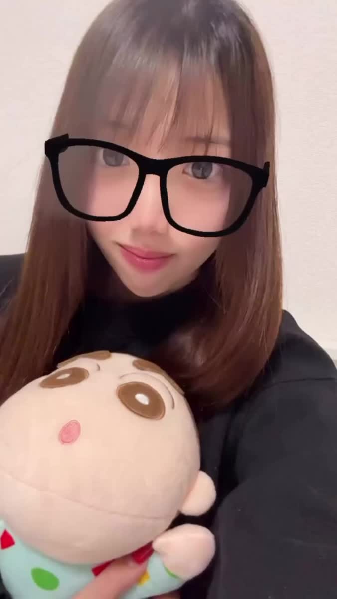 14時から！｜写メ日記｜あの【色気満点大学生】｜池袋 一般デリヘル STELLA TOKYO−ステラトウキョウ−