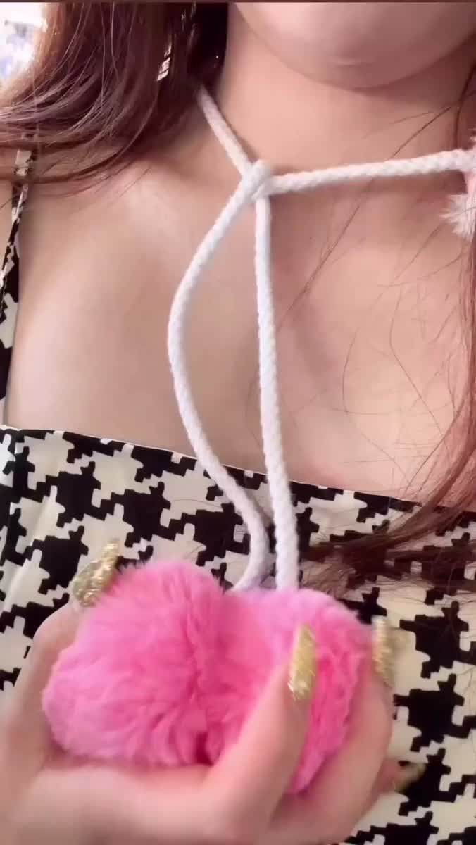 にぎにぎ🍌｜写メ日記｜あの【色気満点大学生】｜池袋 一般デリヘル STELLA TOKYO−ステラトウキョウ−