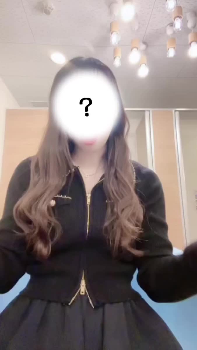 むっちっぱ(*'ᴗ'*)