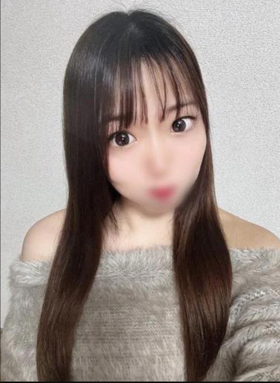 はじめまして👶🏻｜写メ日記｜あの【色気満点大学生】｜池袋 一般デリヘル STELLA TOKYO−ステラトウキョウ−