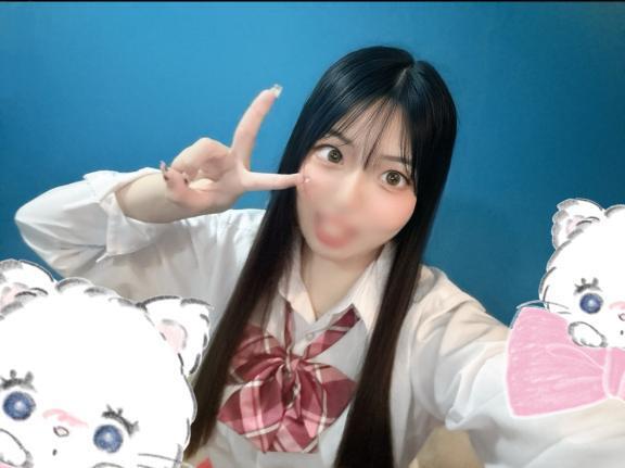 あの ね、🥺‎🤍｜写メ日記｜あの【色気満点大学生】｜池袋 一般デリヘル STELLA TOKYO−ステラトウキョウ−