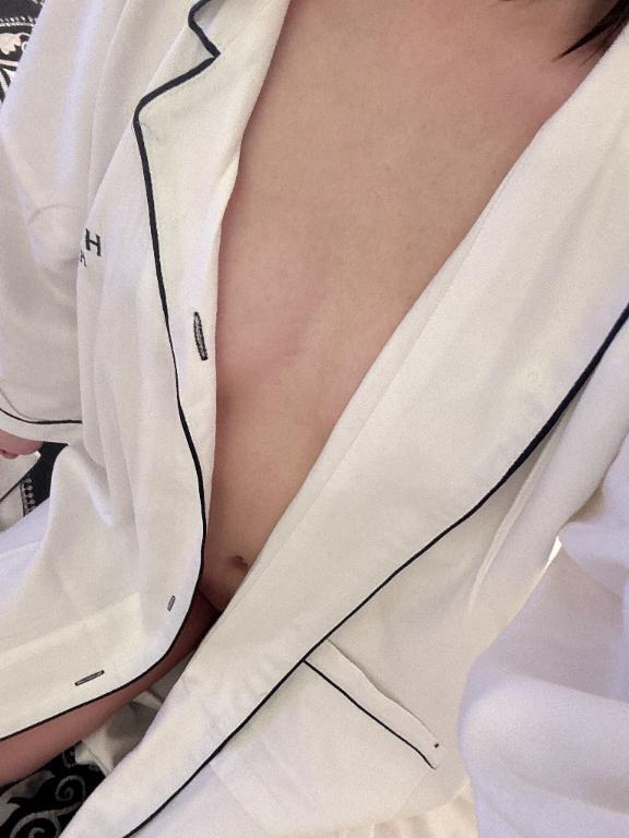 バスローブ🔞｜写メ日記｜あの【色気満点大学生】｜池袋 一般デリヘル STELLA TOKYO−ステラトウキョウ−