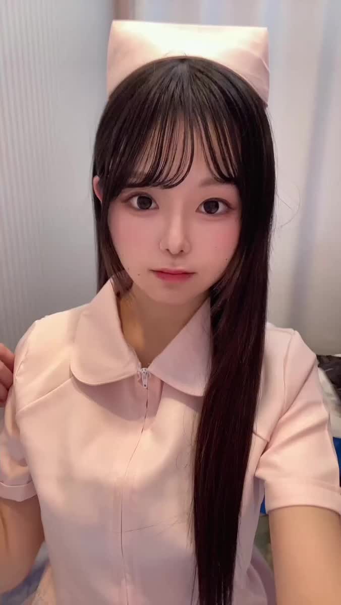 25-06｜写メ日記｜こはる【S級ルックス小悪魔】｜池袋 一般デリヘル STELLA TOKYO−ステラトウキョウ−