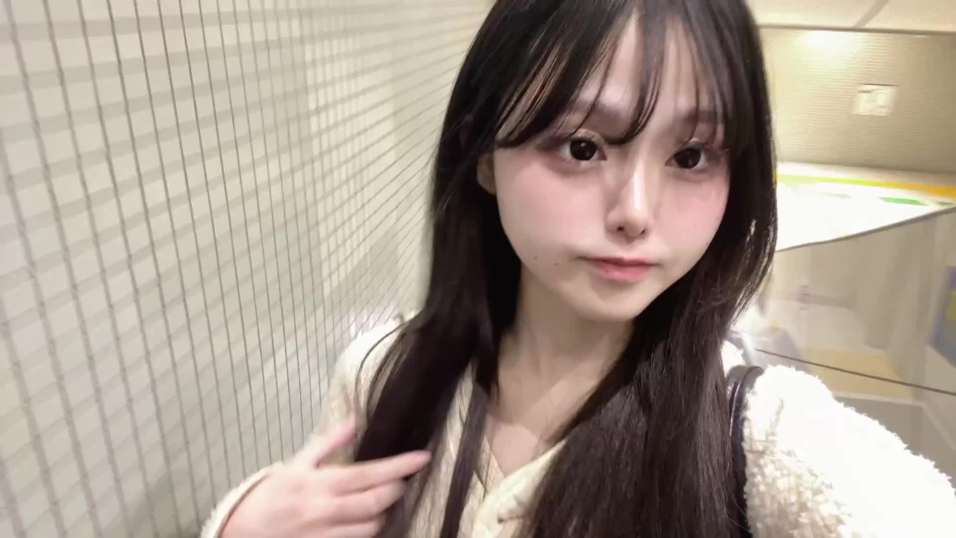 間違いなしだっ！！