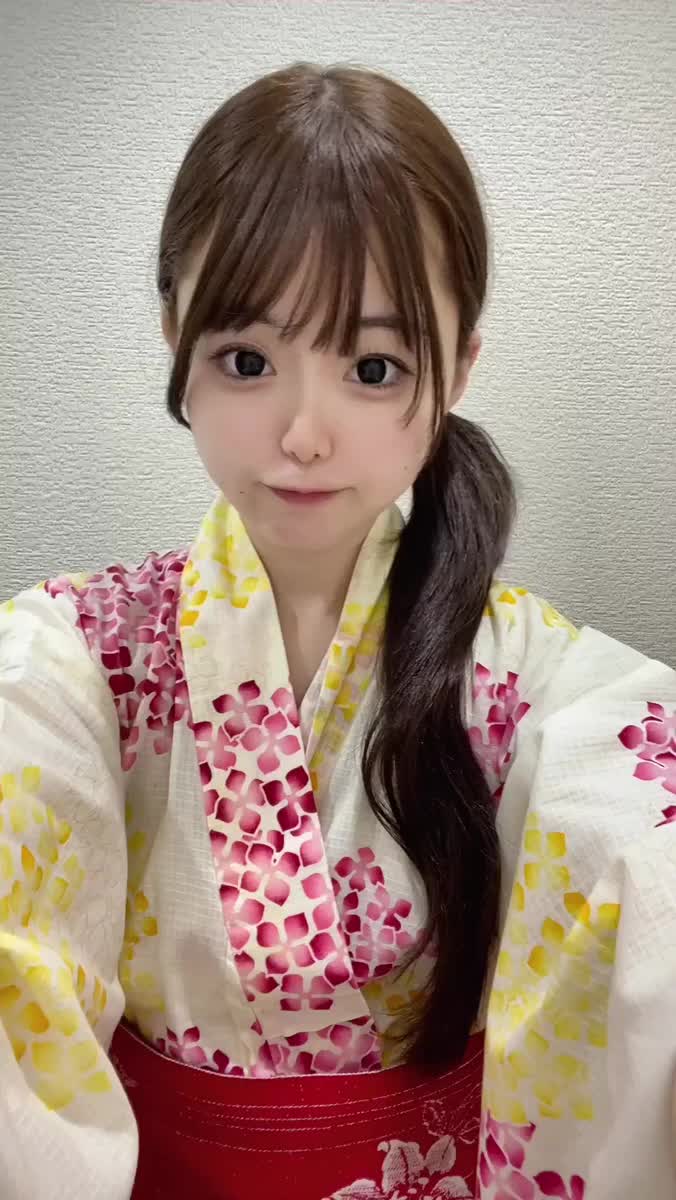 パパ