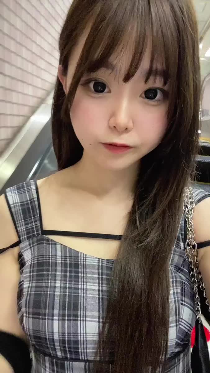 にょん