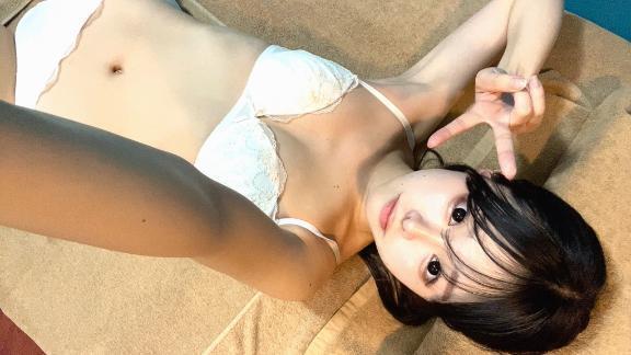 明日もよろしく😊｜写メ日記｜こはる【S級ルックス小悪魔】｜池袋 一般デリヘル STELLA TOKYO−ステラトウキョウ−