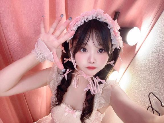 待ってます🫡💕｜写メ日記｜こはる【S級ルックス小悪魔】｜池袋 一般デリヘル STELLA TOKYO−ステラトウキョウ−