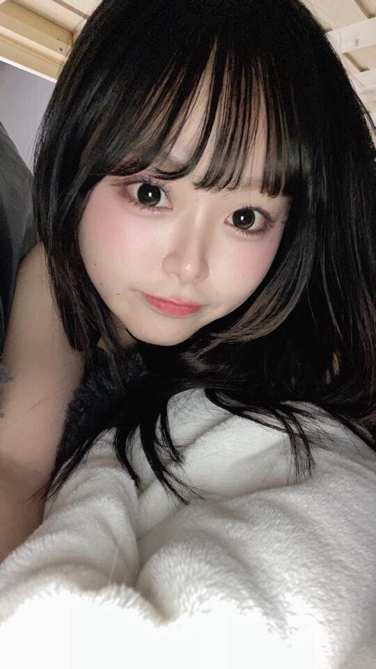 元気？？｜写メ日記｜こはる【S級ルックス小悪魔】｜池袋 一般デリヘル STELLA TOKYO−ステラトウキョウ−