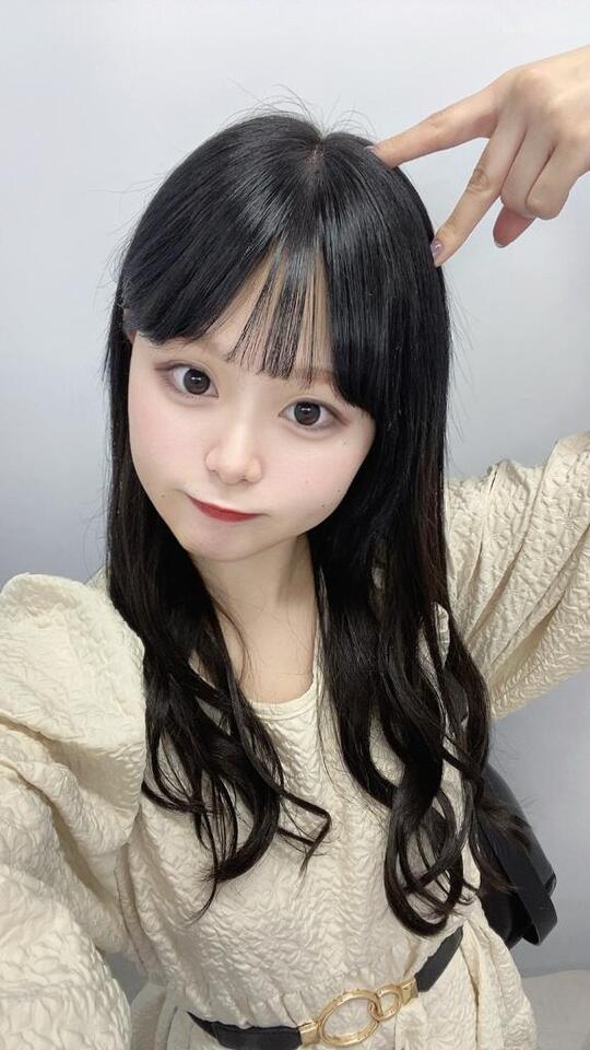 次回3:30-｜写メ日記｜こはる【S級ルックス小悪魔】｜池袋 一般デリヘル STELLA TOKYO−ステラトウキョウ−