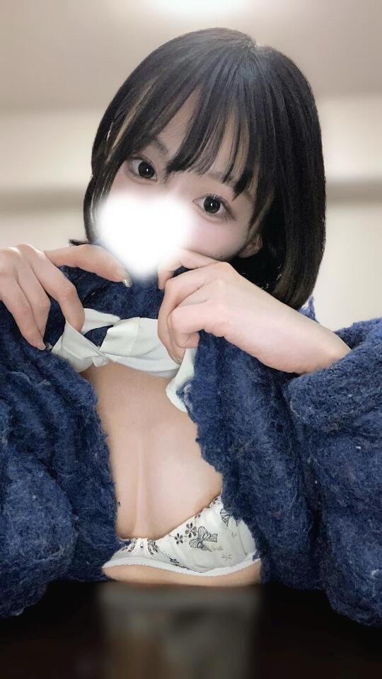 露。｜写メ日記｜こはる【S級ルックス小悪魔】｜池袋 一般デリヘル STELLA TOKYO−ステラトウキョウ−
