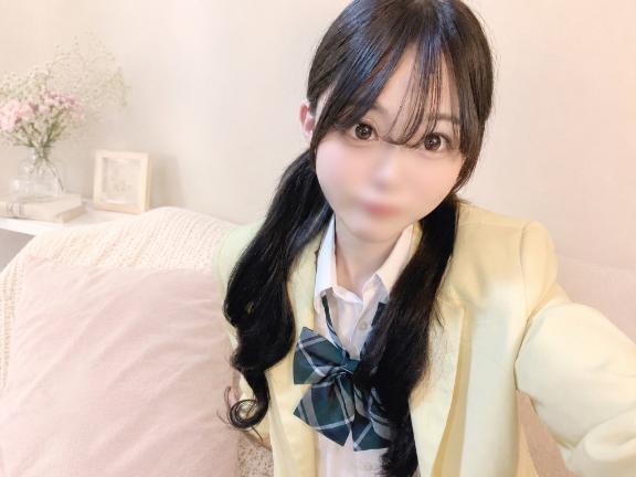 💛🫧