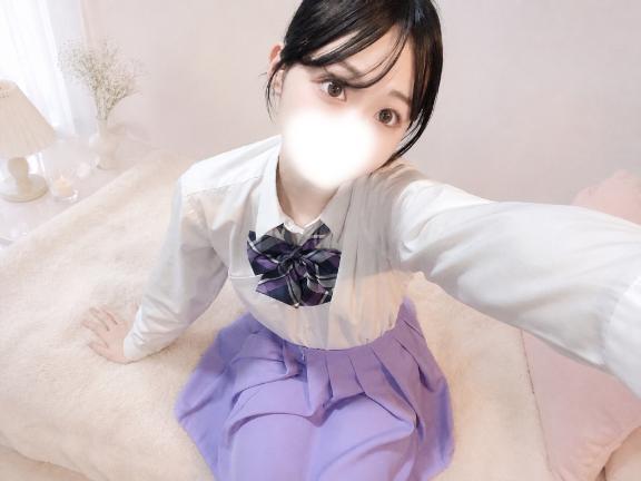 💜｜写メ日記｜こはる【S級ルックス小悪魔】｜池袋 一般デリヘル STELLA TOKYO−ステラトウキョウ−