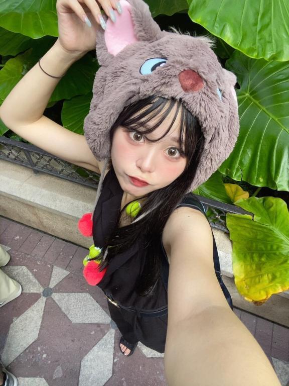 また明日ね！｜写メ日記｜こはる【S級ルックス小悪魔】｜池袋 一般デリヘル STELLA TOKYO−ステラトウキョウ−