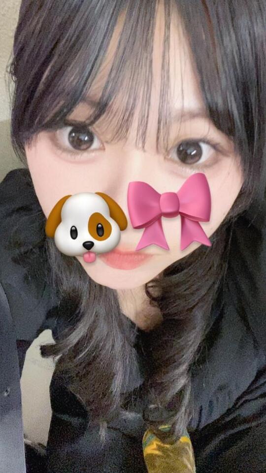 🎀｜写メ日記｜こはる【S級ルックス小悪魔】｜池袋 一般デリヘル STELLA TOKYO−ステラトウキョウ−