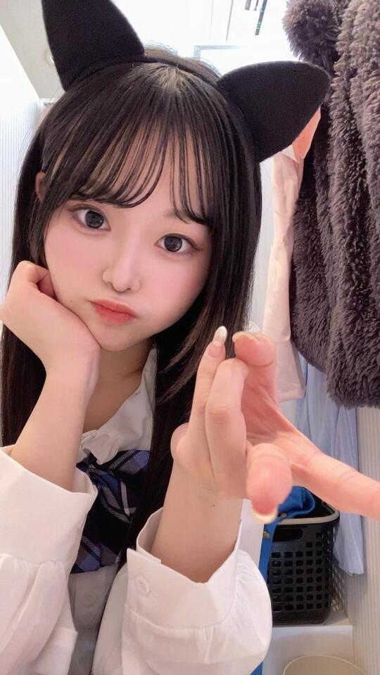 うぃ