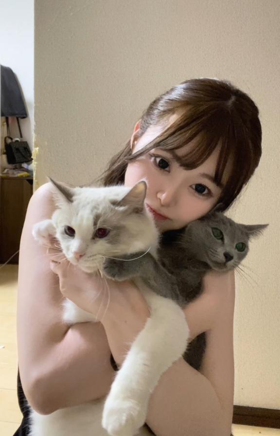 復活