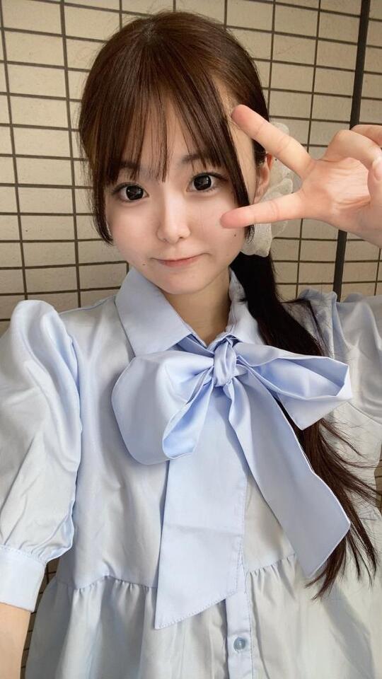 明日