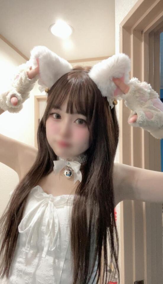 また
