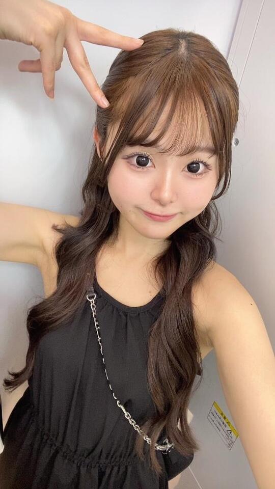 にゃんにゃん