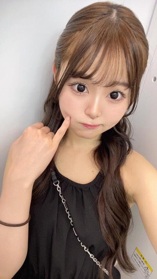 おやすみ