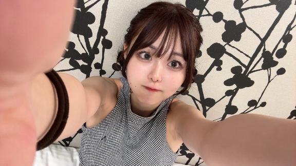 ぎゅっ｜写メ日記｜こはる【S級ルックス小悪魔】｜池袋 一般デリヘル STELLA TOKYO−ステラトウキョウ−